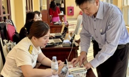 Tin vắn Đầu tư Online ngày 30/10