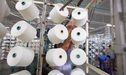 Hải quan cảnh báo rủi ro xuất xứ, chuyển tải bất hợp pháp với hàng xuất khẩu
