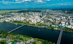Giải ngân vốn khoa học công nghệ tại Huế còn thấp