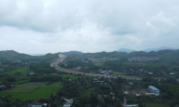 Đà Nẵng đề nghị sớm triển khai Nhà máy điện LNG Hòa Ninh, giai đoạn 1