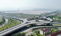 Đà Nẵng kiến nghị đẩy nhanh tiến độ chuỗi dự án khí - điện Cá Voi Xanh