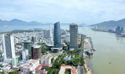Đà Nẵng lý giải nguyên nhân doanh nghiệp chấm dứt hoạt động tăng