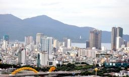 Đà Nẵng dự thu hơn 88.700 tỷ đồng ngân sách trong năm 2026