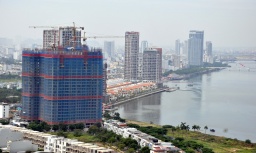 Đà Nẵng rà soát 244 khu vực dự kiến phát triển nhà ở thương mại