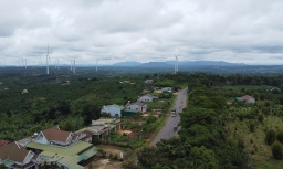 Đắk Lắk ưu tiên thu hút các dự án chăn nuôi gắn với chế biến sâu