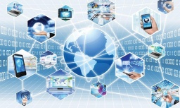 6 nhóm đối tượng được giảm 50% phí khai thác dữ liệu tổng hợp quốc gia