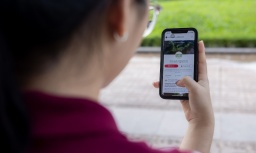Viettel Tammi đạt 20 triệu người dùng sau chưa đầy 3 tháng ra mắt