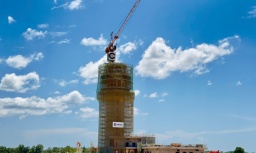 Phấn đấu đưa sân bay Quảng Trị vào hoạt động trong quý I/2027