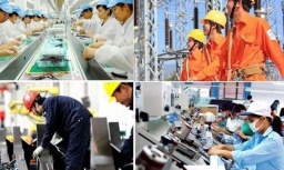 Kế hoạch cơ cấu lại vốn nhà nước tại doanh nghiệp giai đoạn 2026 - 2030