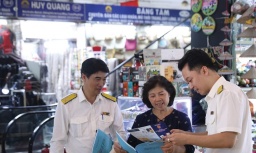 Hướng dẫn chi tiết giảm 30% số thuế phải nộp từ kinh doanh có doanh thu dưới 10 tỷ đồng