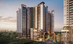 Norton Park tung 5 phương thức thanh toán linh hoạt theo khẩu vị người mua