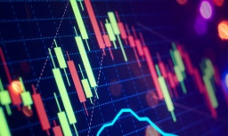 Chứng khoán phiên 29/10: VN-Index giảm hơn 11 điểm, cổ phiếu dầu khí lao dốc