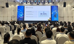 Đà Nẵng thúc đẩy doanh nghiệp ứng dụng AI, đột phá tăng trưởng