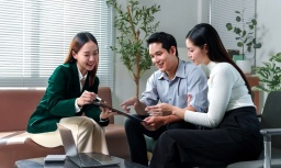Bảo hiểm nhân thọ: Chi trả quyền lợi tăng hơn 21%