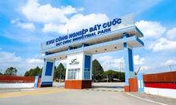 KSB: Lợi nhuận hợp nhất 9 tháng tăng 40%, hoàn thành 86% kế hoạch năm