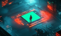 Kaspersky cảnh báo lỗ hổng bảo mật trọng yếu tại các doanh nghiệp nhỏ và vừa khu vực châu Á - Thái Bình Dương