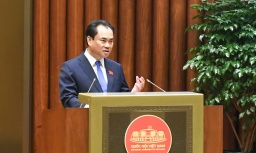 Từ 1/1/2028 sẽ thực hiện đồng bộ các quy định mới về giá đất