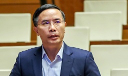 Thống đốc: Ngân hàng Nhà nước vẫn theo đuổi mục tiêu đảm bảo ổn định kinh tế vĩ mô