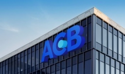 ACB thực hiện 74% kế hoạch lợi nhuận năm 2026