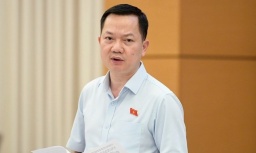Gỡ khó về vốn, tạo niềm tin cho doanh nghiệp phát triển