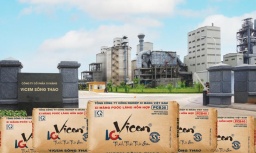 Thanh tra Chính phủ phát hiện nhiều vi phạm của Bộ Nông nghiệp và Môi trường trong cấp phép khoáng sản