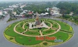 Cách ông chủ Cây xanh Công Minh dựng "chân rết", ngoại giao từ cấp tỉnh để “thông thầu”