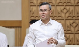 Kinh tế vĩ mô ổn định, lạm phát được kiểm soát, sản xuất kinh doanh duy trì xu hướng tích cực