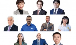 Báo Đầu tư - Vietnam Investment Review (VIR): Kênh cung cấp thông tin kinh doanh hàng đầu tại Việt Nam