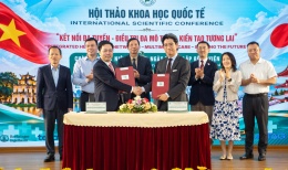 Tin mới y tế ngày 24/10: Phát triển y tế chuyên sâu, đưa kỹ thuật hiện đại đến gần người bệnh