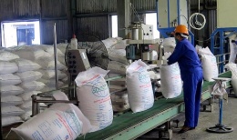 Tăng sử dụng công cụ phòng vệ thương mại bảo vệ sản xuất trong nước
