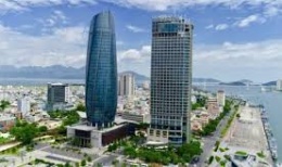 Đà Nẵng tổ chức hội thảo, kêu gọi đầu tư vào lĩnh AI