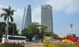 Đà Nẵng yêu cầu chống lãng phí trong quản lý, sử dụng cơ sở nhà đất