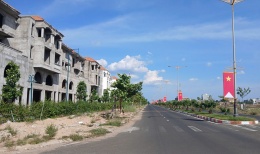 Đắk Lắk sẽ xử lý dứt điểm dự án vốn ngoài ngân sách chậm tiến độ