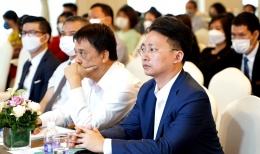 Dự kiến hàng chục ngàn du khách đến Hà Nội dịp SEA Games 31