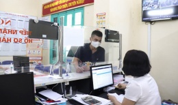 Hà Nội đặt chỉ tiêu 100% cơ quan nhà nước cung cấp dịch vụ 24/7 vào năm 2025