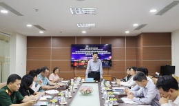 Hà Nội sẵn sàng đón cao điểm du lịch dịp Quốc khánh 2/9