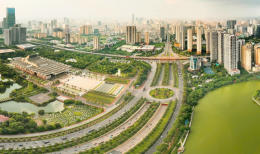 Tập trung xây dựng các văn bản triển khai thi hành Luật Thủ đô