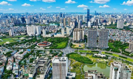 Hà Nội triển khai Nghị quyết mới về chủ trương đầu tư và lựa chọn nhà đầu tư