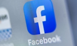 Mỹ sắp ra dự luật "nắn gân" Facebook, Google