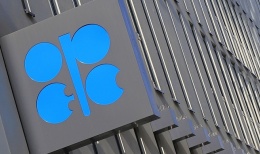 OPEC+ có dấu hiệu "tan rã"