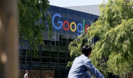 Sau "lùm xùm" đánh cắp thông tin người dùng, Google chấp nhận hủy dữ liệu duyệt web