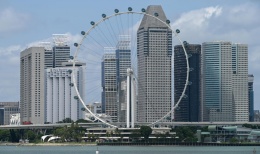 Citibank, UBS và loạt tổ chức tài chính bị Singapore xử phạt sau bê bối rửa tiền