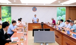 Gấp rút tháo gỡ rào cản thể chế về đầu tư cho khoa học công nghệ