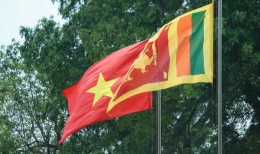 Việt Nam - Sri Lanka: Khai phá tiềm năng Nam Á, tạo xung lực hợp tác mới