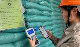 Đề xuất 3 tiêu chí xác định hàng dự trữ chiến lược