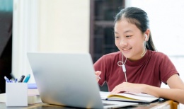 VNPT MOOC: Giải pháp học tập toàn diện trong kỷ nguyên số