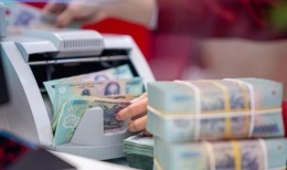 Dự kiến nguyên tắc, tiêu chí phân bổ dự toán chi thường xuyên ngân sách nhà nước từ năm 2027