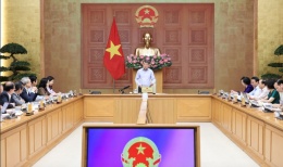 Quyết liệt cắt giảm thủ tục hành chính, phát triển các ngành công nghiệp văn hóa