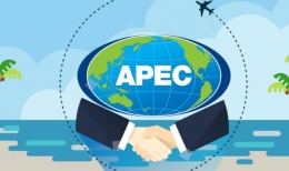 Chính phủ kiện toàn Ủy ban Quốc gia APEC 2027 