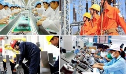 Kế hoạch cơ cấu lại vốn nhà nước tại doanh nghiệp giai đoạn 2026 - 2030